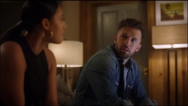 Grown-ish - Season 04 Episode 06